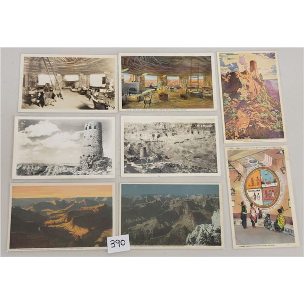 Lots & Pictures to be added daily!