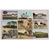 Image 1 : Virginia Postcards - Mostly Roadside 55