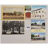 Image 2 : Virginia Postcards - Mostly Roadside 55
