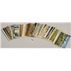 Image 3 : Virginia Postcards - Mostly Roadside 55