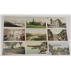 Image 1 : New Hampshire Detroit Publishing Postcards Approx. 225