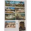 Image 2 : Florida - Hotels & Motels Approx. 395 Postcards