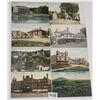 Image 1 : New Hampshire Postcards Approx. 85