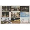 Image 2 : Coney Island, New York Amusement Park Postcards 30+