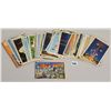 Image 3 : New York World's Fair 1940 Postcards 55+