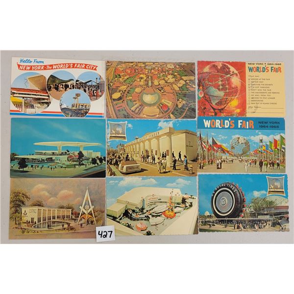 Lots & Pictures to be added daily!