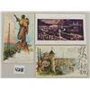 Image 1 : 1905 Lewis & Clark Portland, Oregon Exposition Postcards 10