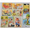 Image 2 : Humor - Comics by Ray Walters 100+ Postcards