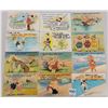 Image 2 : Comic - Humor Postcards Approx. 55