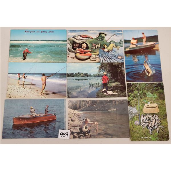 Lots & Pictures to be added daily!