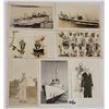 Image 1 : Real Photo Navy & Related Postcards 26