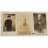 Image 2 : Real Photo Navy & Related Postcards 26