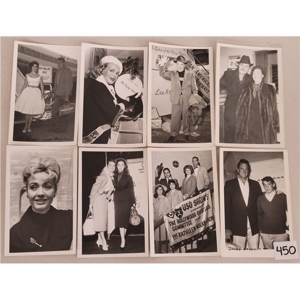 Lots & Pictures to be added daily!