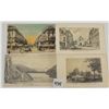 Image 2 : France Postcards Approx. 150