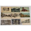 Image 2 : Germany Postcards 235+