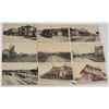 Image 2 : France Train Stations & Railroad Postcards 70+