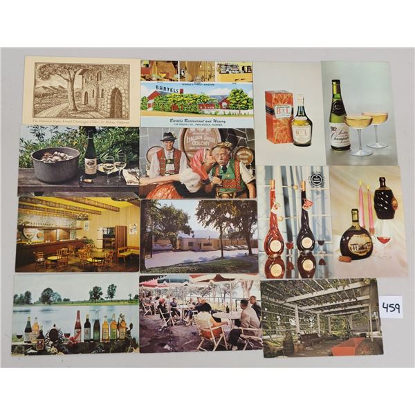 Lots & Pictures to be added daily!