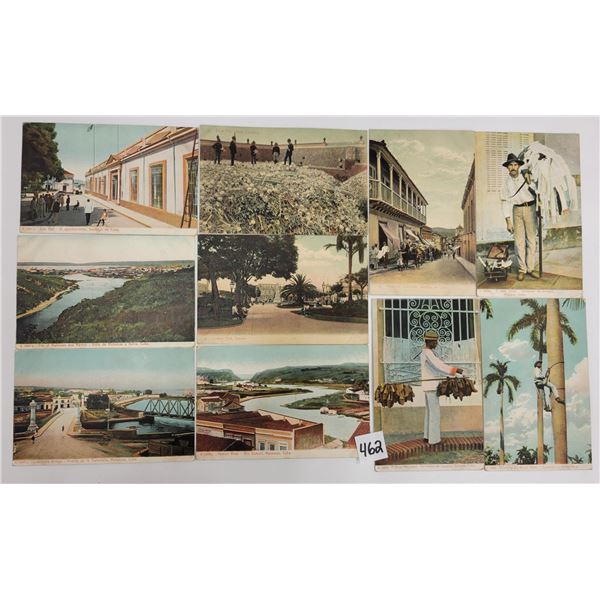 Lots & Pictures to be added daily!