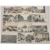 Image 2 : France Postcards Approx. 225