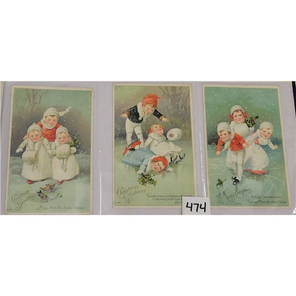 Lots & Pictures to be added daily!