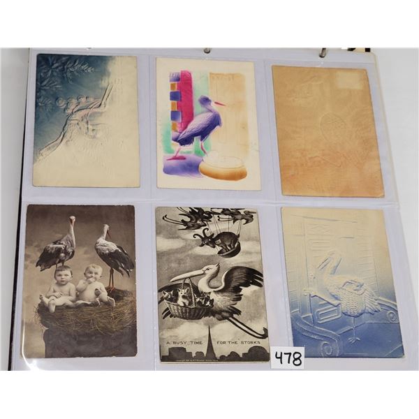 Lots & Pictures to be added daily!