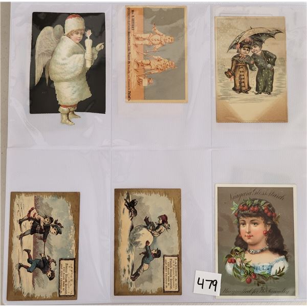 Lots & Pictures to be added daily!