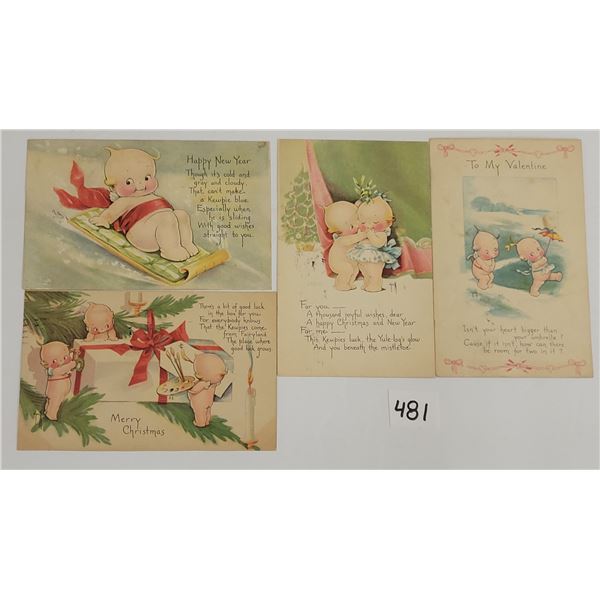 Lots & Pictures to be added daily!