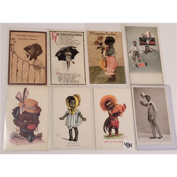 Lots & Pictures to be added daily!