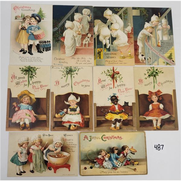 Lots & Pictures to be added daily!