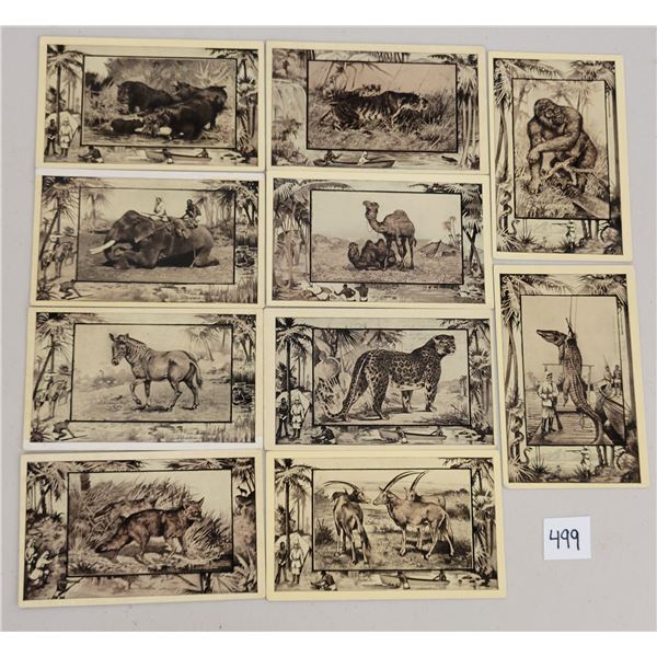 Lots & Pictures to be added daily!