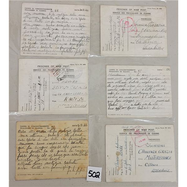 Lots & Pictures to be added daily!