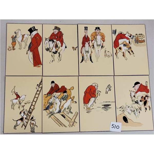 Lots & Pictures to be added daily!