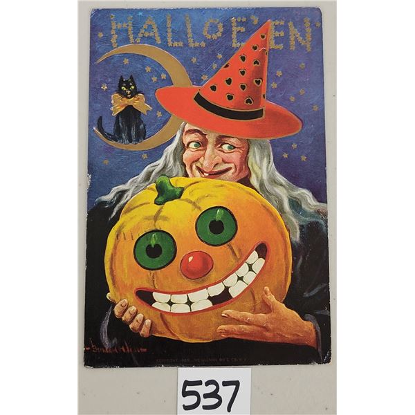 Lots & Pictures to be added daily!