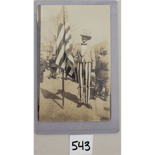 Lots & Pictures to be added daily!