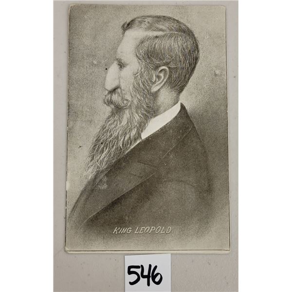 Lots & Pictures to be added daily!