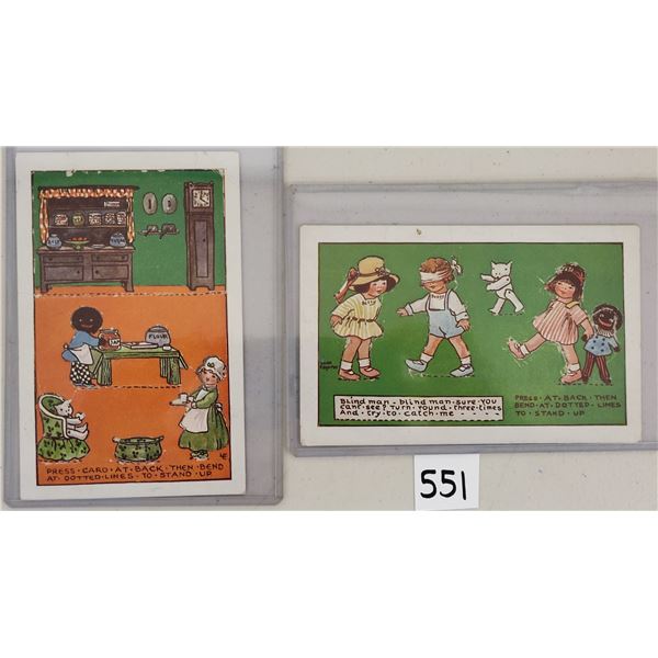 Lots & Pictures to be added daily!