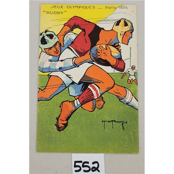 Lots & Pictures to be added daily!