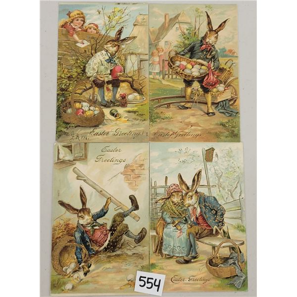 Lots & Pictures to be added daily!