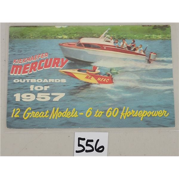 Lots & Pictures to be added daily!