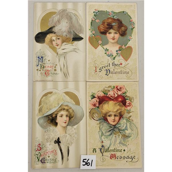 Lots & Pictures to be added daily!