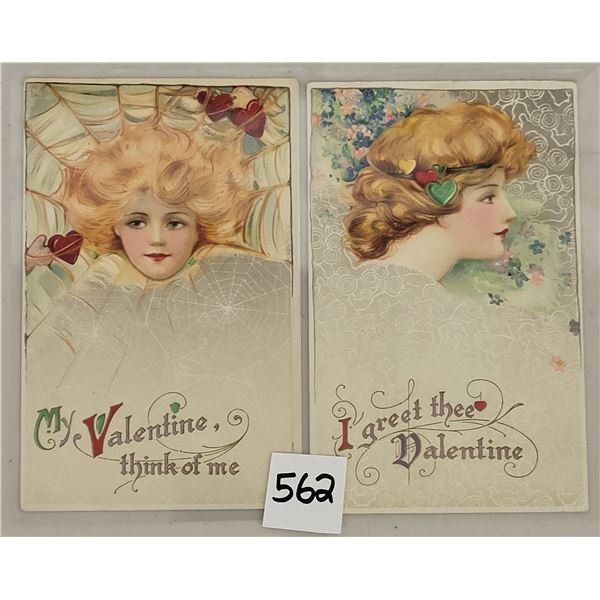 Lots & Pictures to be added daily!