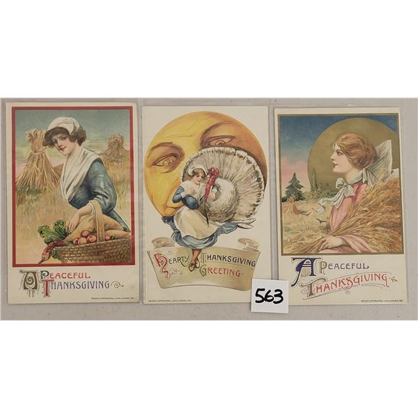 Lots & Pictures to be added daily!