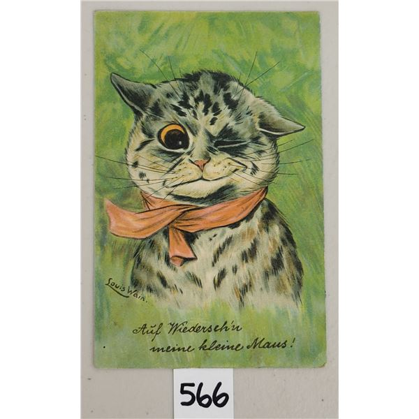 Lots & Pictures to be added daily!