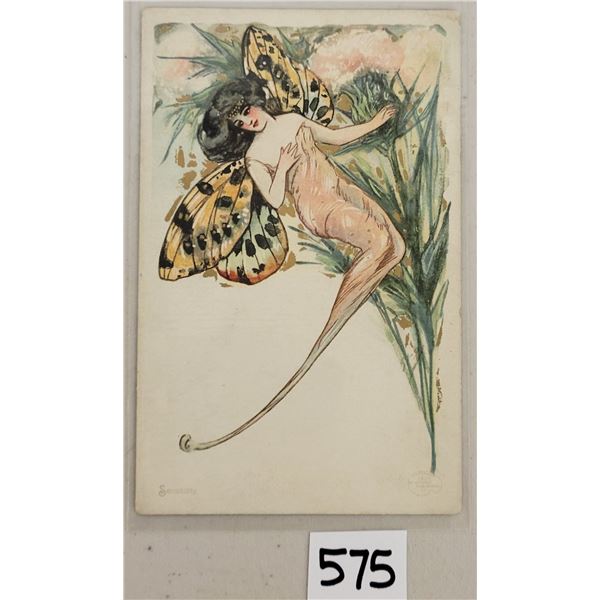 Lots & Pictures to be added daily!