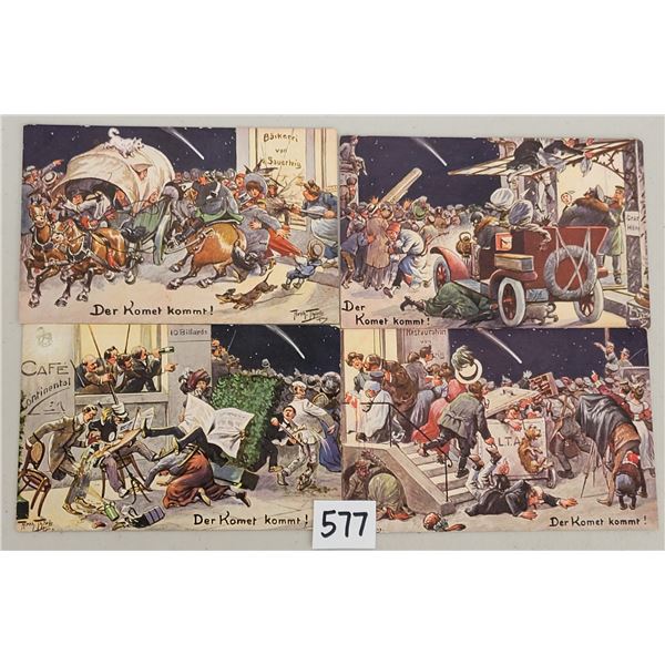 Lots & Pictures to be added daily!