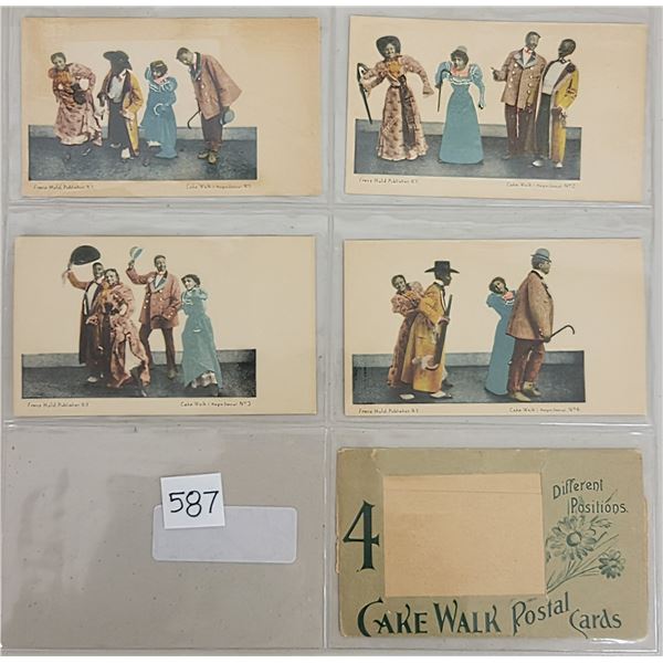 Lots & Pictures to be added daily!