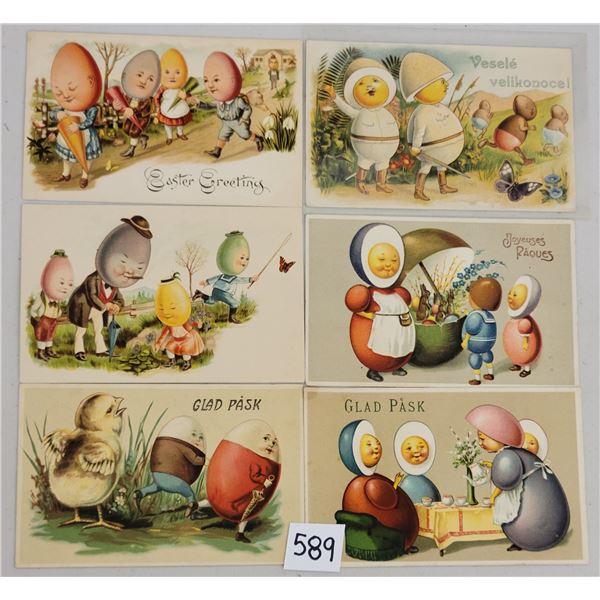 Lots & Pictures to be added daily!