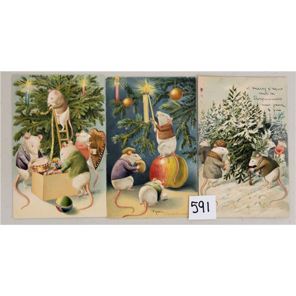 Lots & Pictures to be added daily!