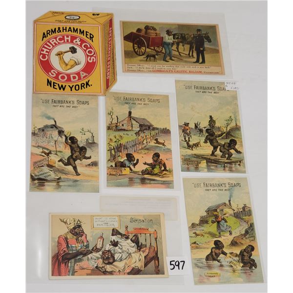 Lots & Pictures to be added daily!