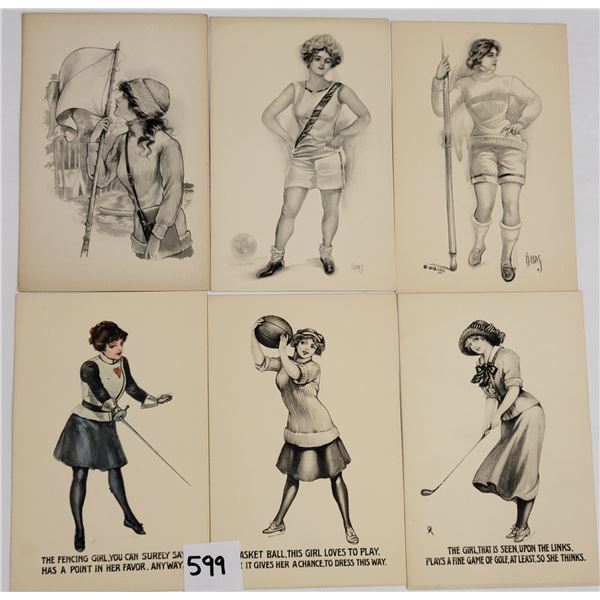 Lots & Pictures to be added daily!